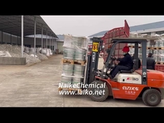 Imballaggi di zeolite