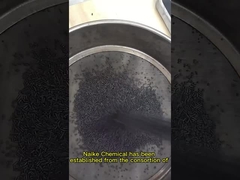 concentrato di seta molecolare di carbonio N2