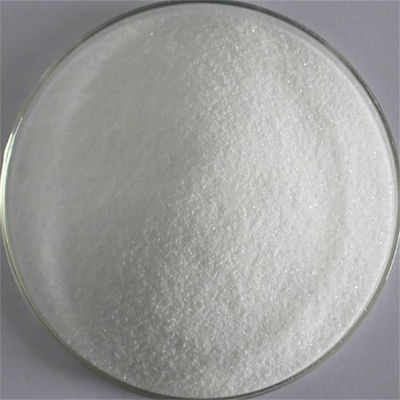 500 Kg Package Type Lithium Carbonate Powder for Battery Production