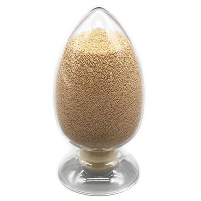 Synthetic Zeolite Molecular Sieve for Oxygen Generator 0.4-0.8mm