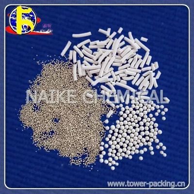 Chemical Adsorbent Zeolite Carbon Molecular Sieve 13X,5A,4A,3A Activated Carbon