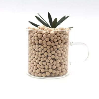 Carbon Molecular Sieve For Adsorption Remove Co2 Molecular Sieve Adsorbent Oxygen Zsm5 Zeolite Catalyst