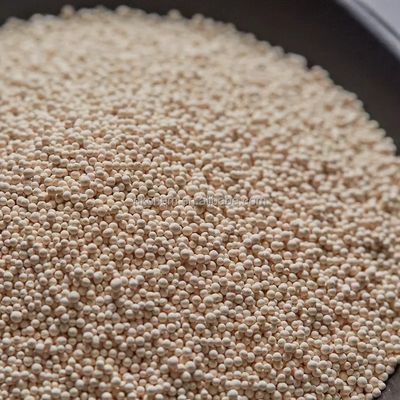 Hot Sale top sell Naike 13X Molecular Sieve For Co2 Removal zeolite bulk Chemical Raw Material