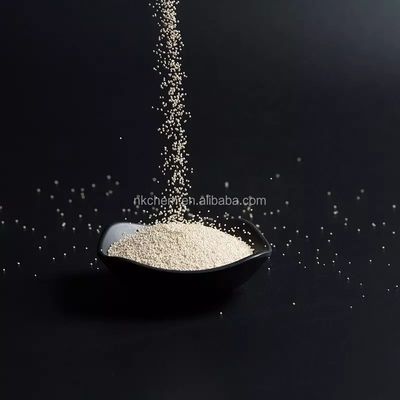 Insulating Glass Molecular Sieve Desiccant Drying Catalyst Molecular Sieve