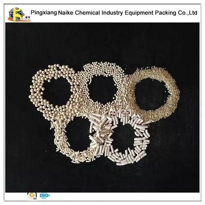 zeolite molecular sieve 3a 4a 5a 13x moisture absorbent