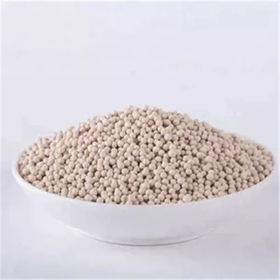 High quality activated Efficient chemical product 3A chemical Molecular Sieve For Insulating Glass