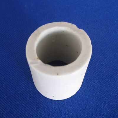 Rashing Ring Distillation Column Packing Ceramic