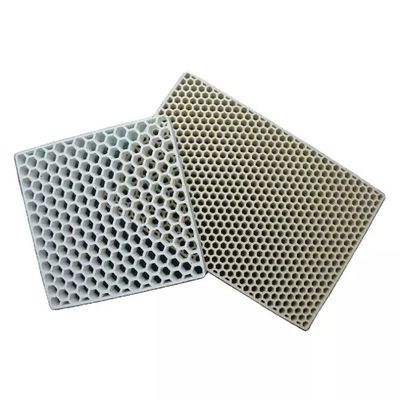 Sic Ceramic Foam Filter For Heat Storage Casting Foundry Zirconia Foam Ceramic Filter