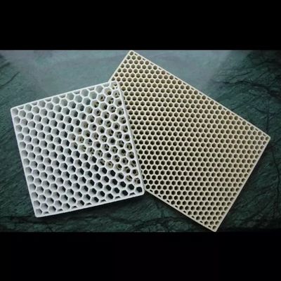 Sic Ceramic Foam Filter For Heat Storage Casting Foundry Zirconia Foam Ceramic Filter