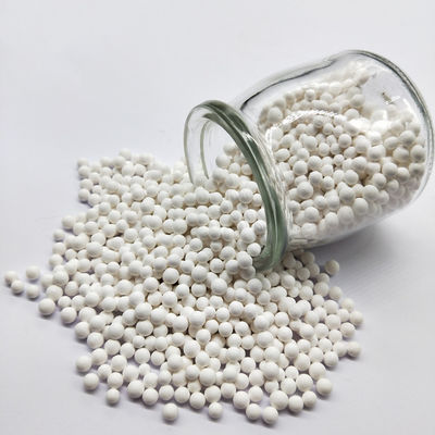 High Alumina Ceramic Balls As Grinding Ball Hybrid Ceramic Ball Bearings Ceramic