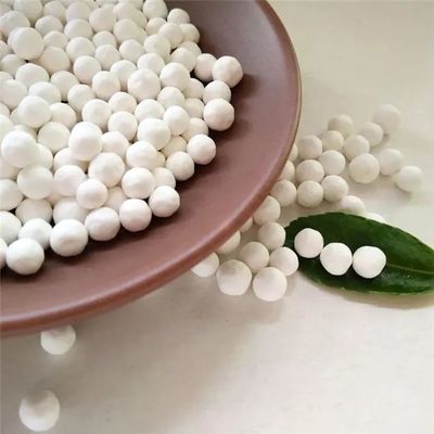 Hot Sale Bio Ceramic Ball Water Treatment Filter Media