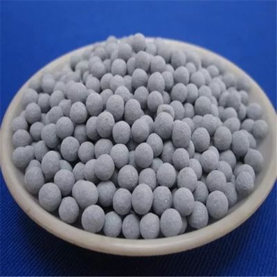 Bio Ceramic Ball Water Treatment For Water Filter Ceram Ball Filter