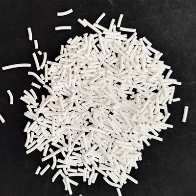 Catalytic Cracking Zeolite ZSM-5 Pellet With Si/Al Ratio Of 25, 38, 50, 80, 150, 300