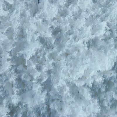 Factory Price Molecular Sieve SAPO-11 Zeolite Catalyst Powder For Cracking