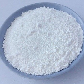 Beta Zeolite Catalyst Zeolite Specific Surface Catalyst Catalyst