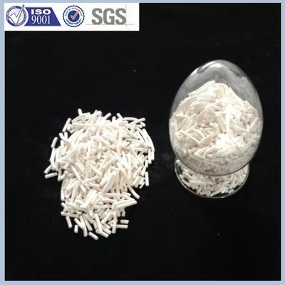 FCC Catalyst Catalytic Cracking Zeolite ZSM-5 Pellet With Si/Al Ratio Of 25, 38, 50