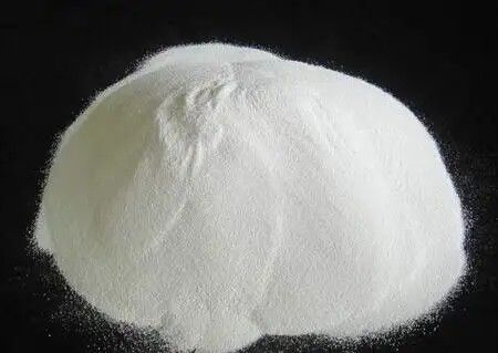 High Purity Lithium Carbonate Battery Grade Battery Grade Powder White Powder ≥99.5% Li2CO3 Content