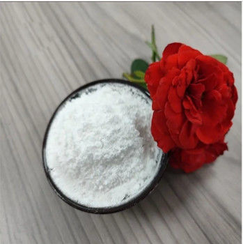 Technical Grade Lithium Carbonate Industry Grade Battery Powder≥99.5% Li2CO3 Content