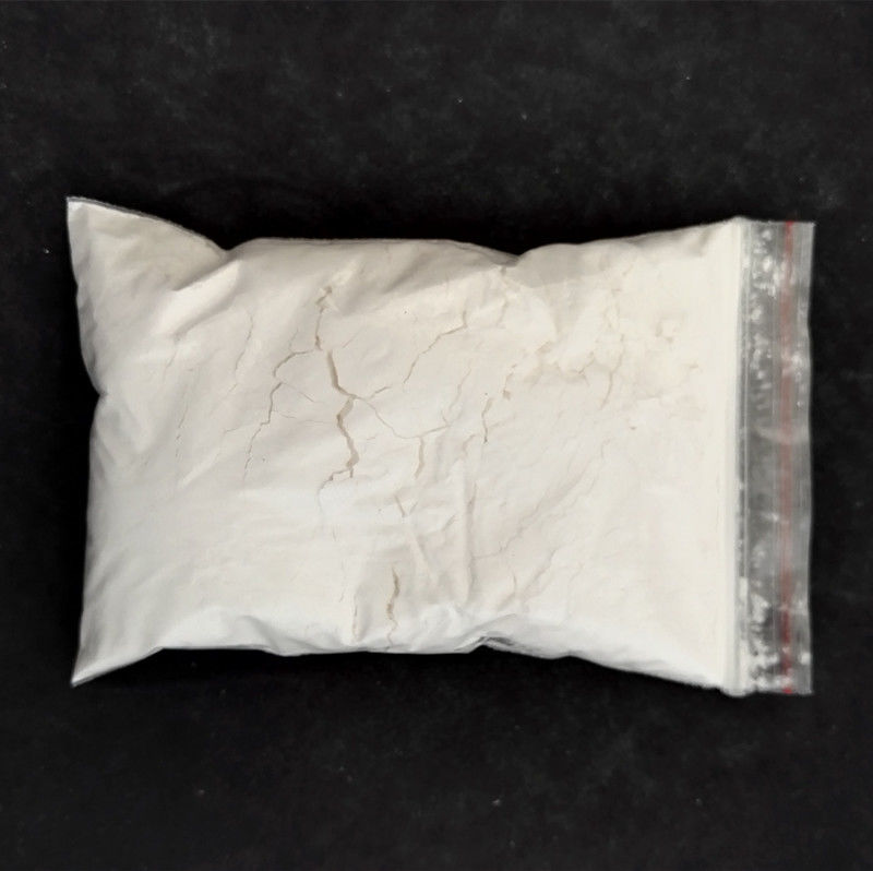 FCC Catalyst Zeolite ZSM-5 Powder With Si/Al Ratio Of 25, 38, 50, 80, 150, 300